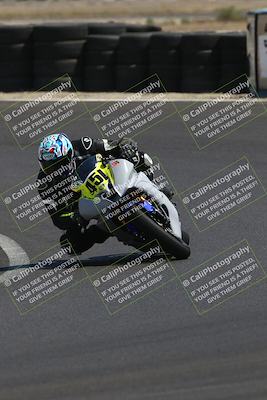 media/Sep-05-2025-CRA (Fri) [[b1fe00145a]]/1pm (Turn 6 Exit)/